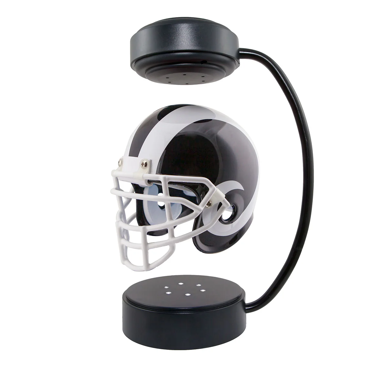 NFL Hover Helmet - Image 31
