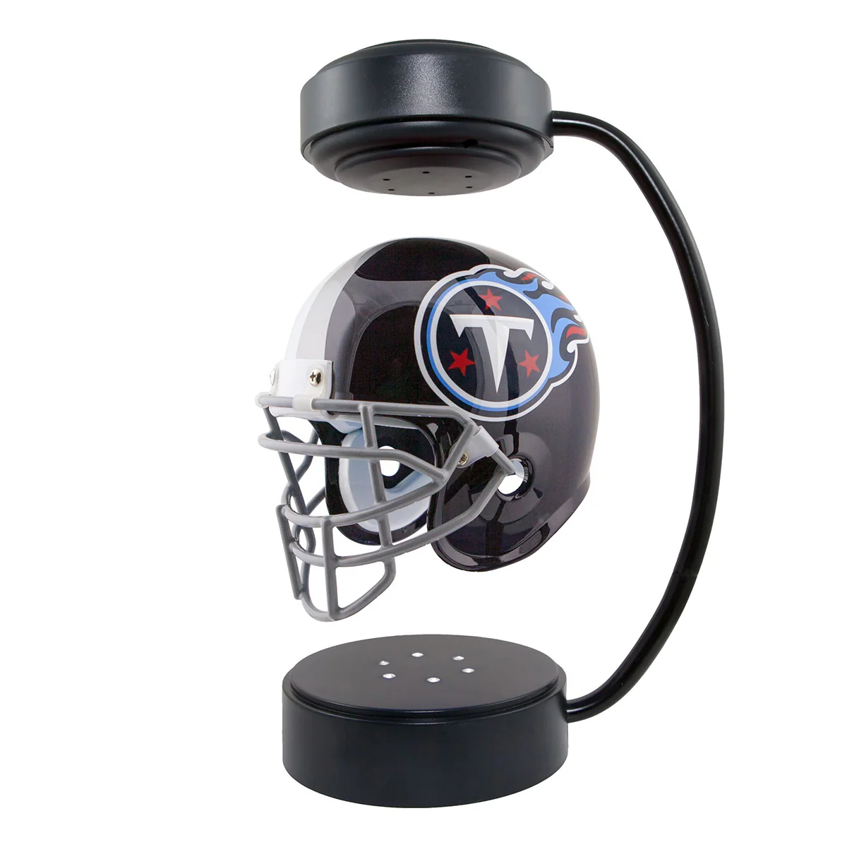 NFL Hover Helmet - Image 34