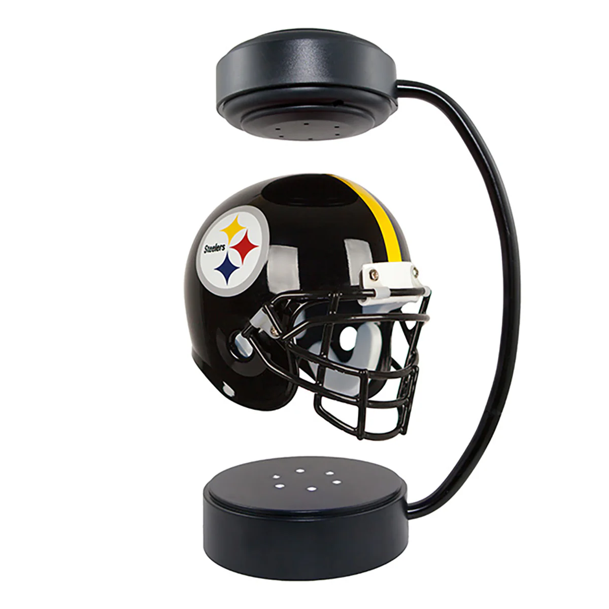 NFL Hover Helmet - Image 4