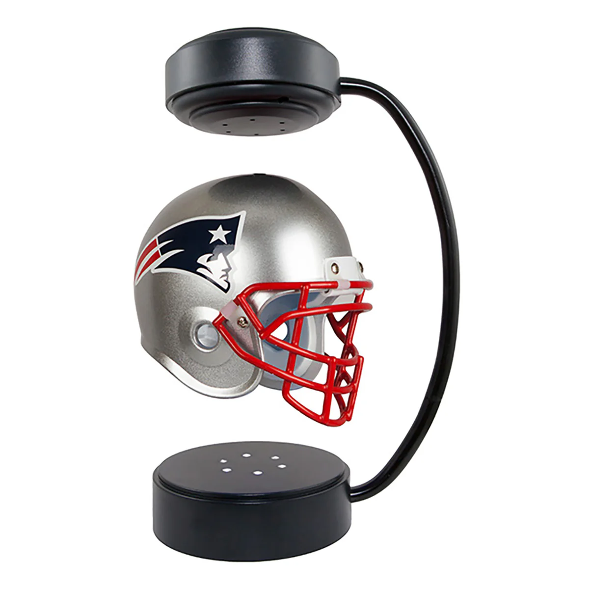 NFL Hover Helmet - Image 5