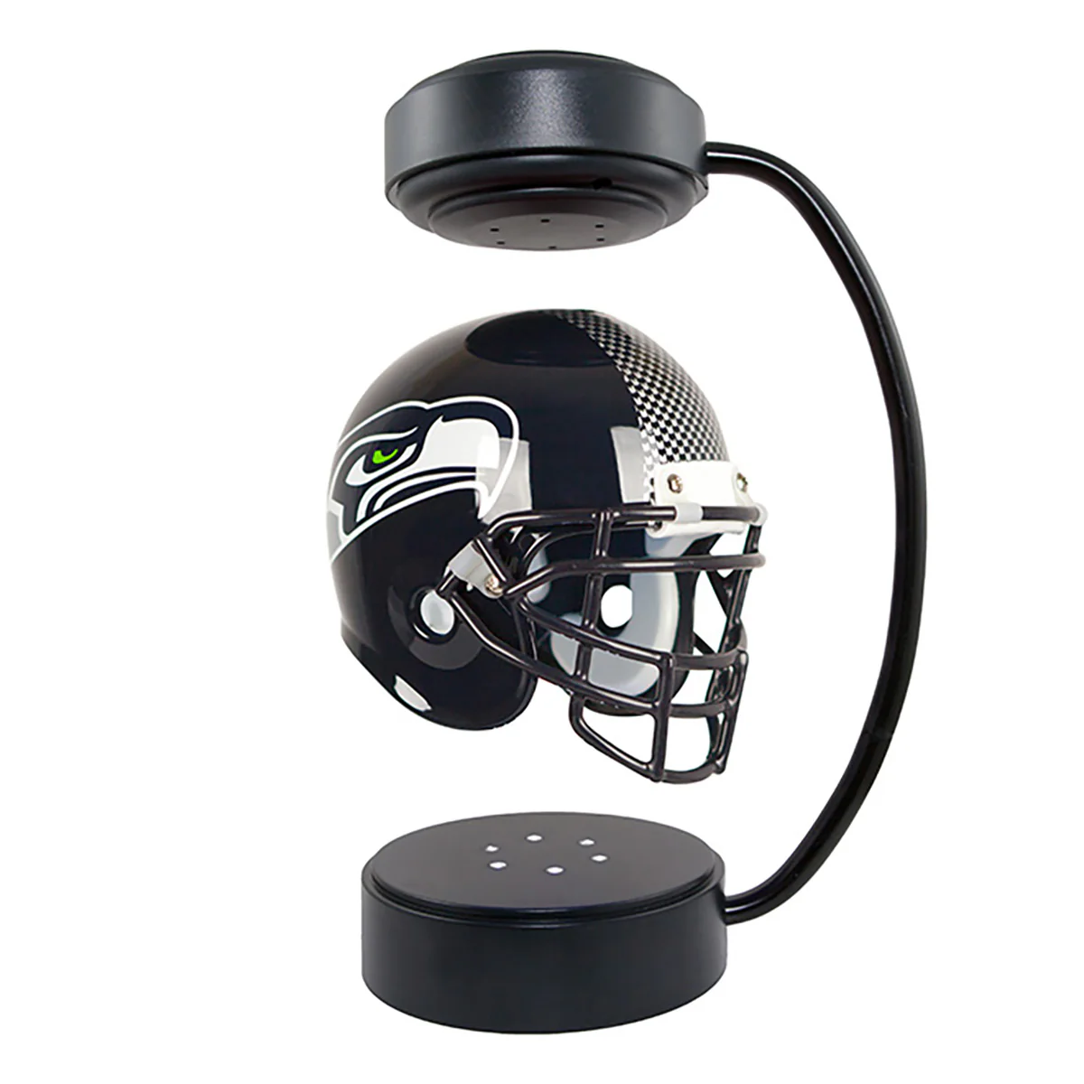 NFL Hover Helmet - Image 6