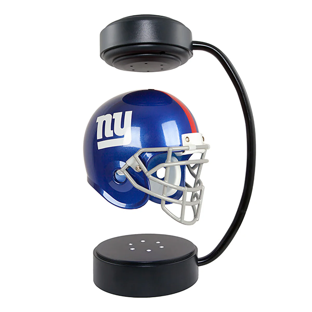 NFL Hover Helmet - Image 7