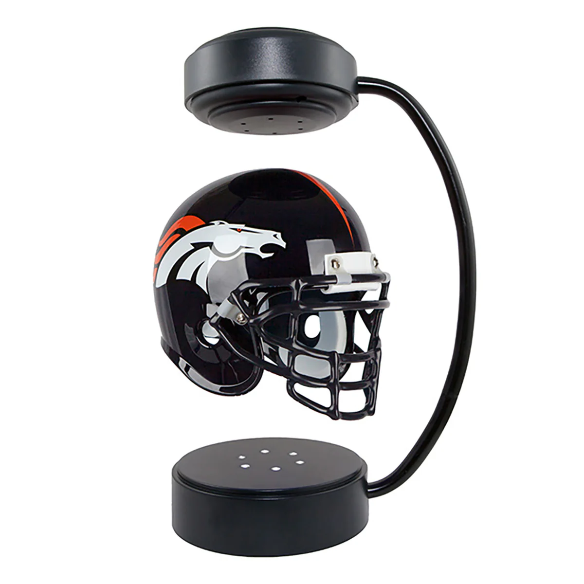 NFL Hover Helmet - Image 9