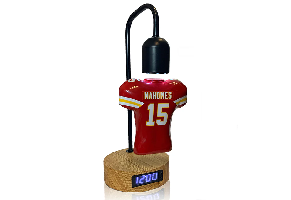 NFL Hover Jersey - Image 4