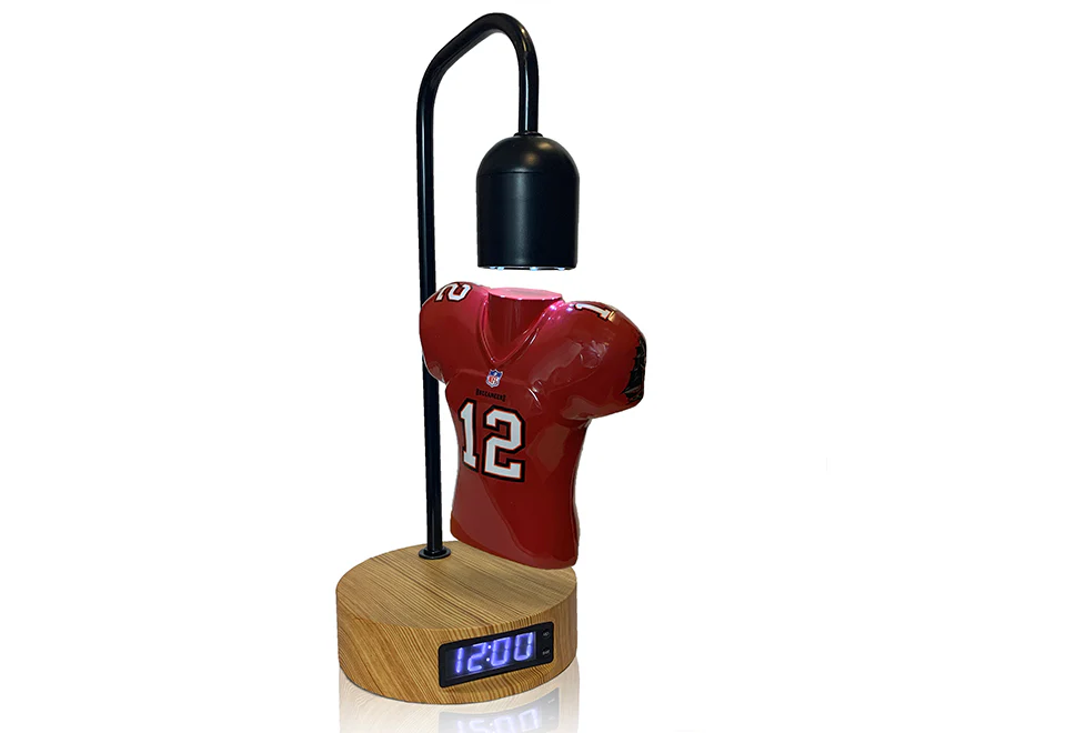 NFL Hover Jersey - Image 7