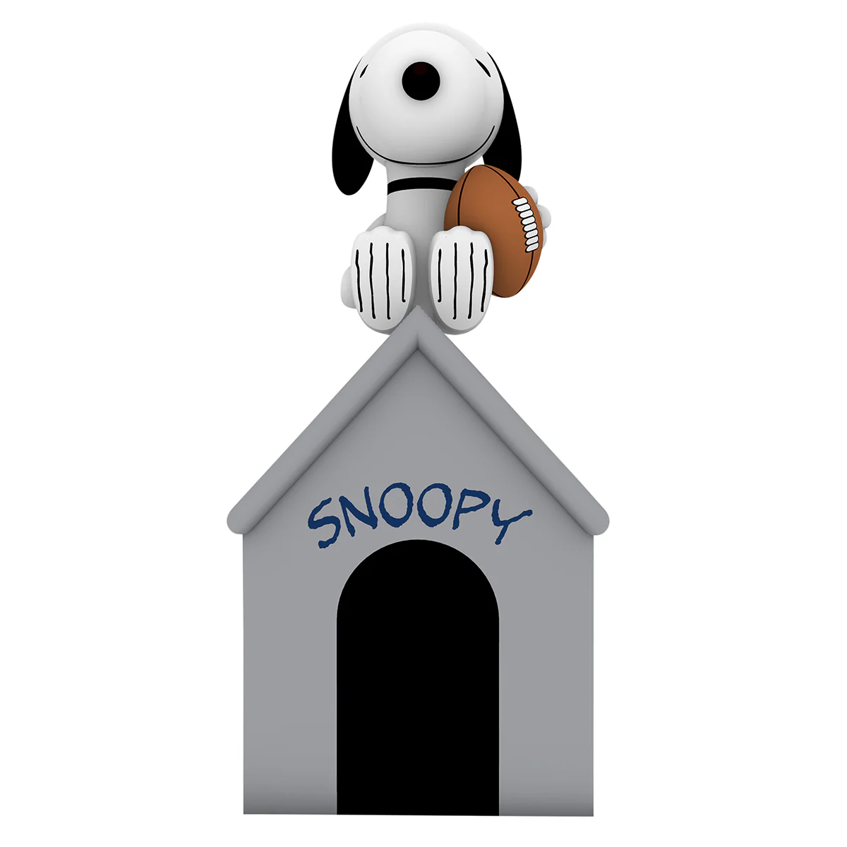 NFL Inflatable Snoopy™ Doghouse - Image 88