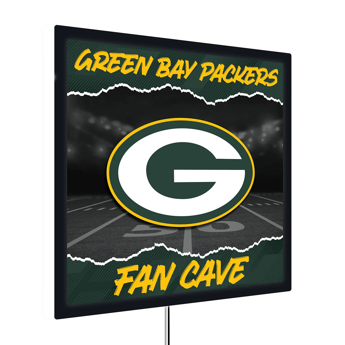 NFL LED Wall Panel - Image 18