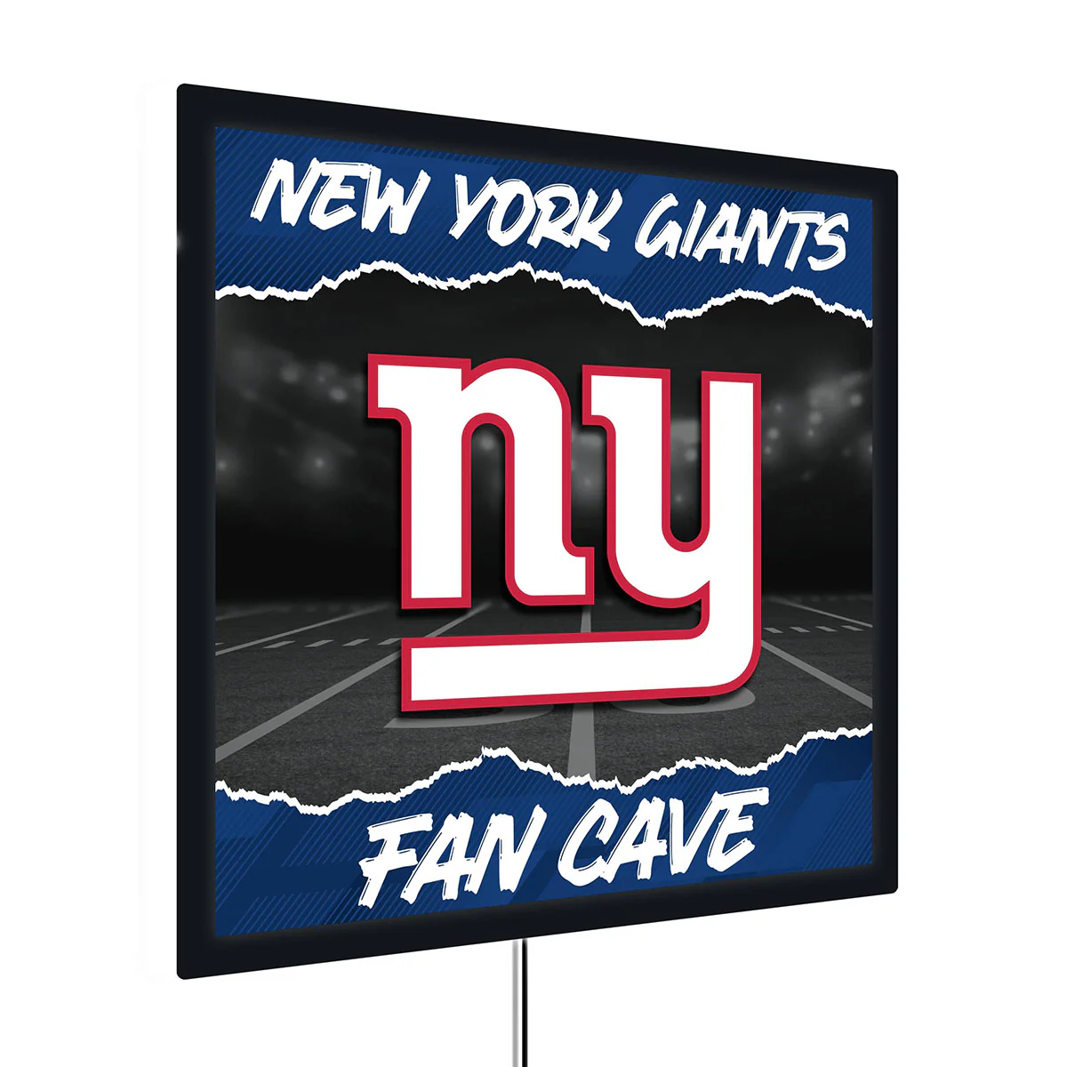 NFL LED Wall Panel - Image 30