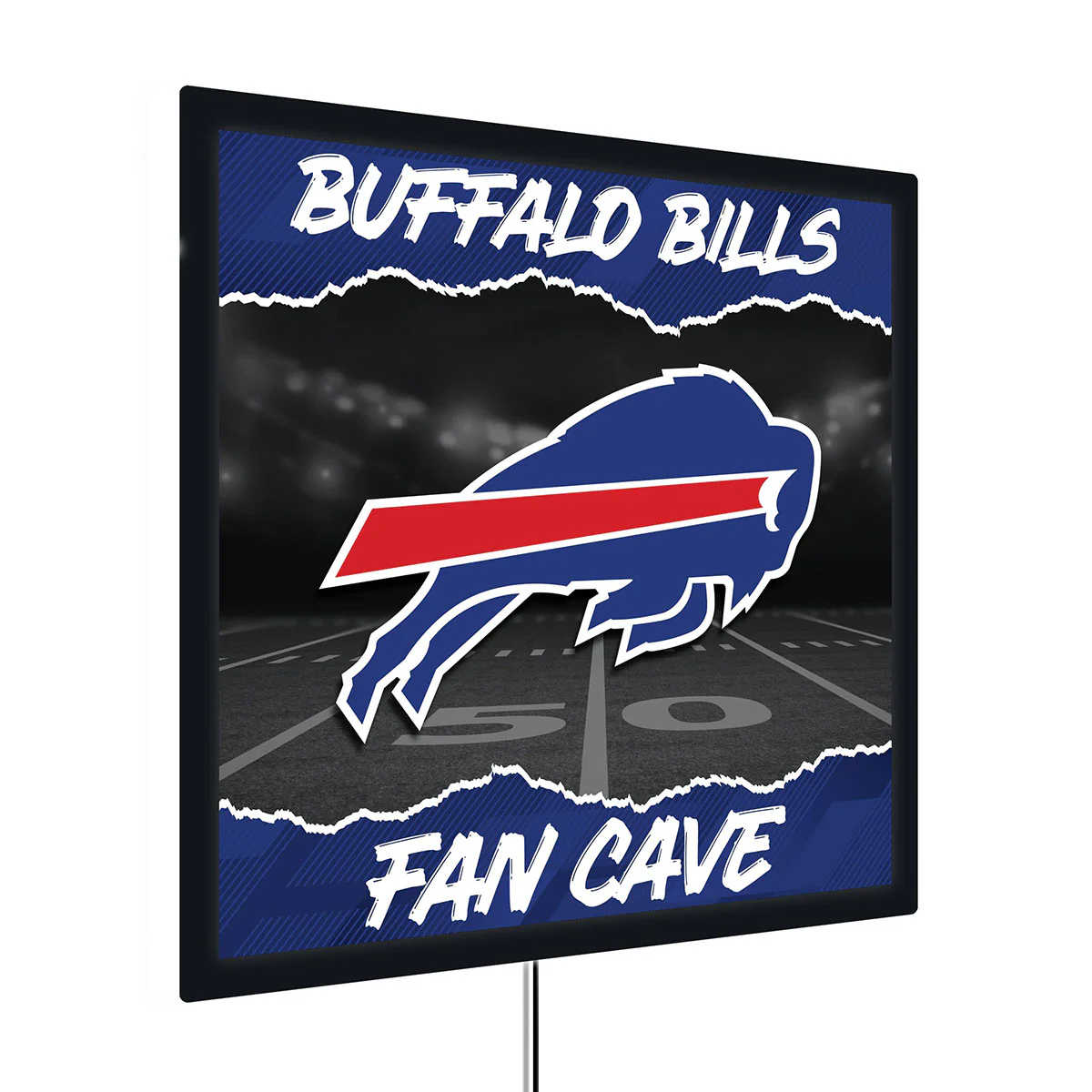 NFL LED Wall Panel - Image 4