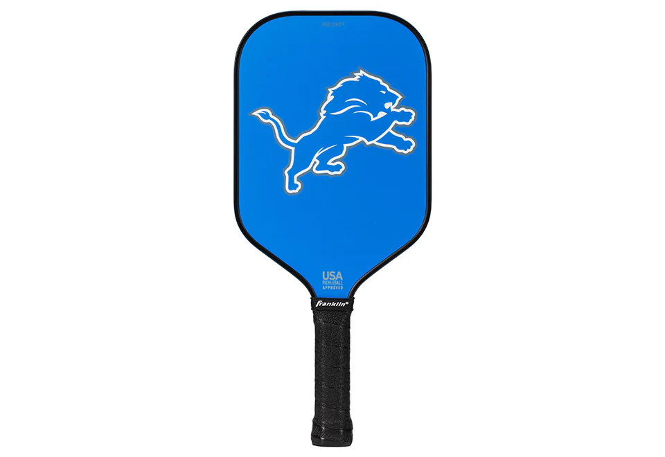 NFL Team Pickleball Paddle - Image 11