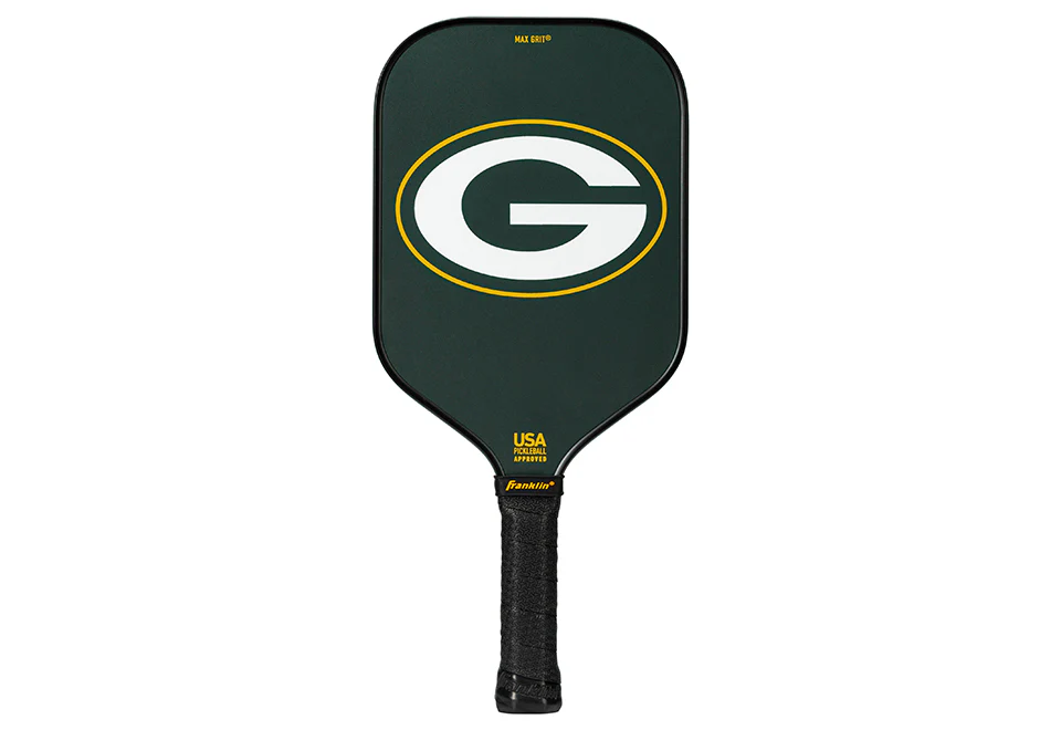 NFL Team Pickleball Paddle - Image 12