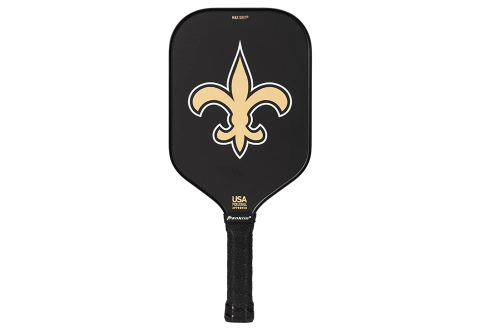 NFL Team Pickleball Paddle - Image 14