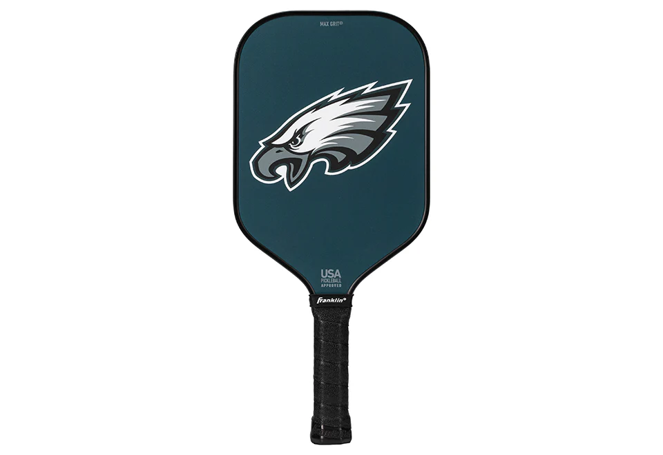 NFL Team Pickleball Paddle - Image 16