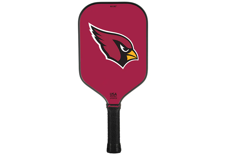 NFL Team Pickleball Paddle - Image 17