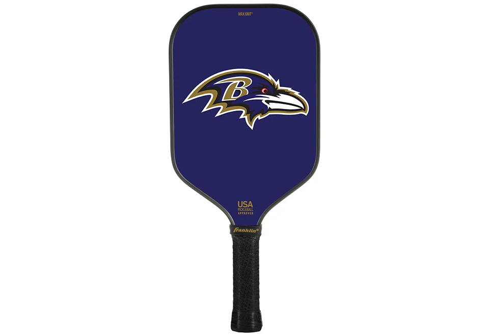 NFL Team Pickleball Paddle - Image 22