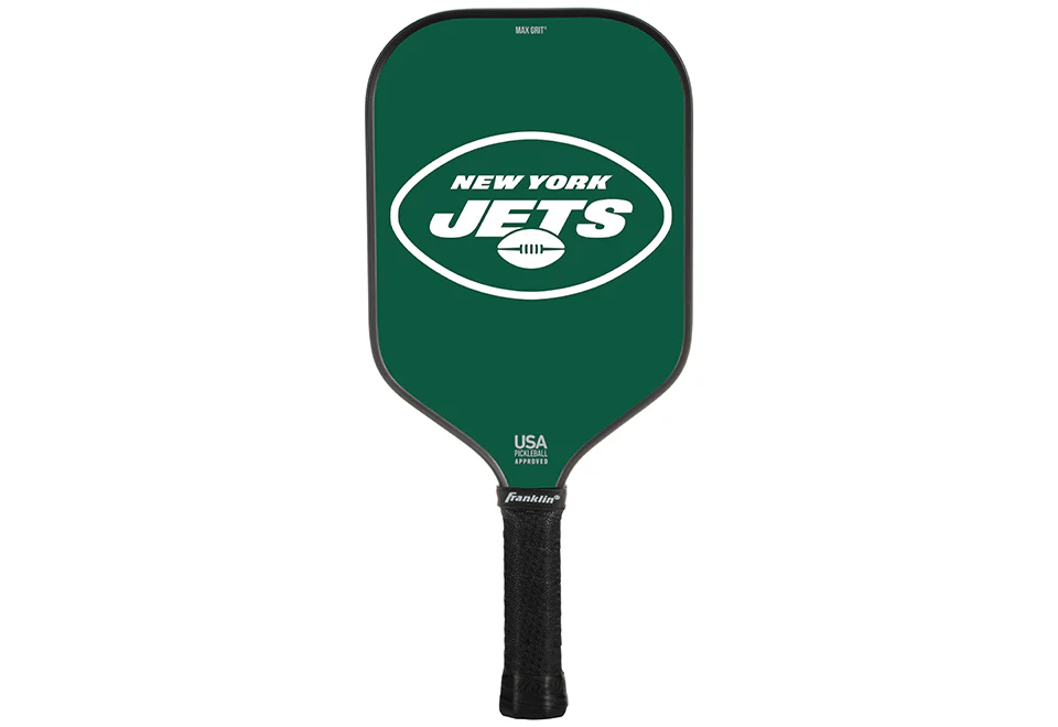 NFL Team Pickleball Paddle - Image 29