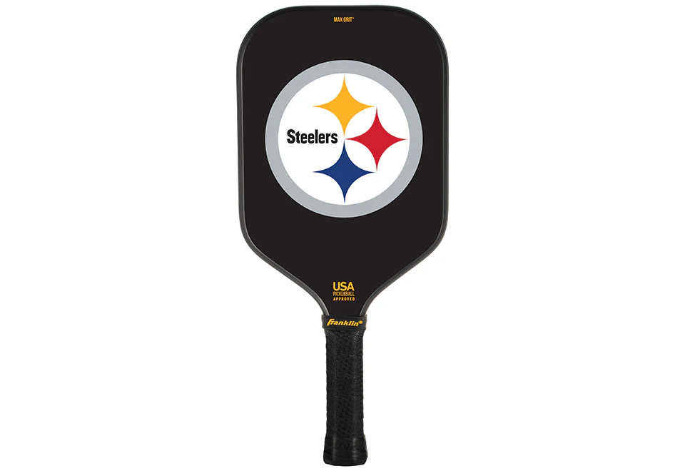NFL Team Pickleball Paddle - Image 30