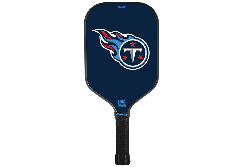 NFL Team Pickleball Paddle - Image 35