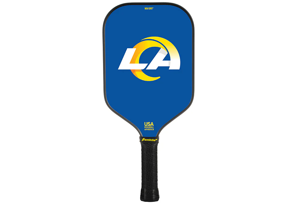 NFL Team Pickleball Paddle - Image 37