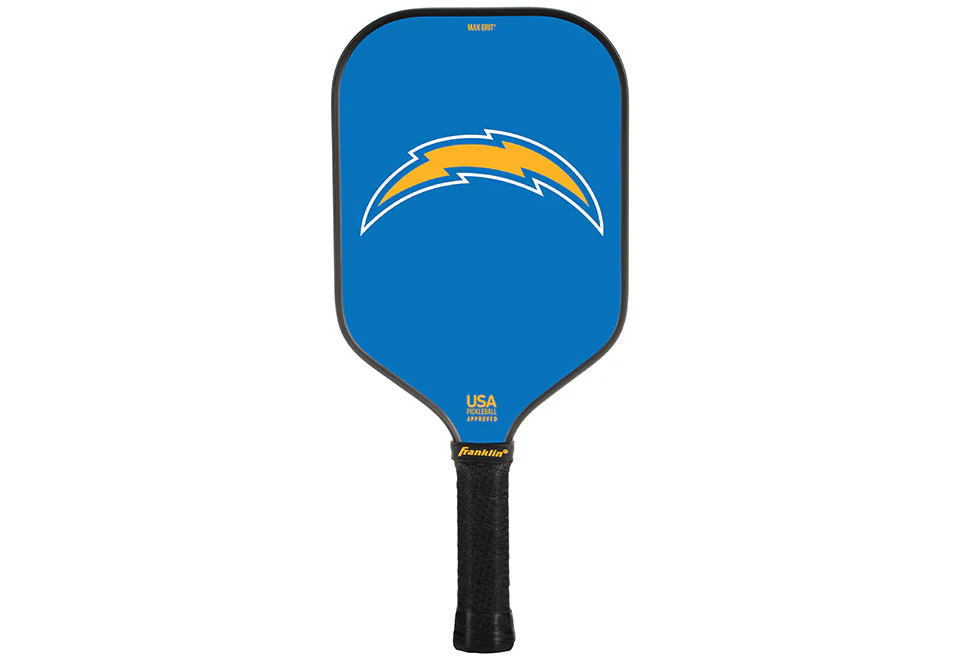 NFL Team Pickleball Paddle - Image 38