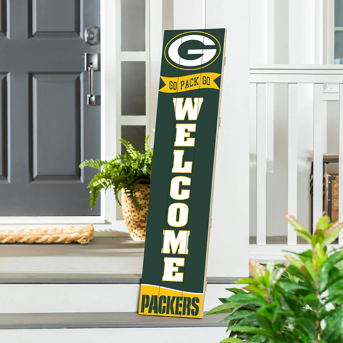 NFL Team Spirit Leaner - Image 13