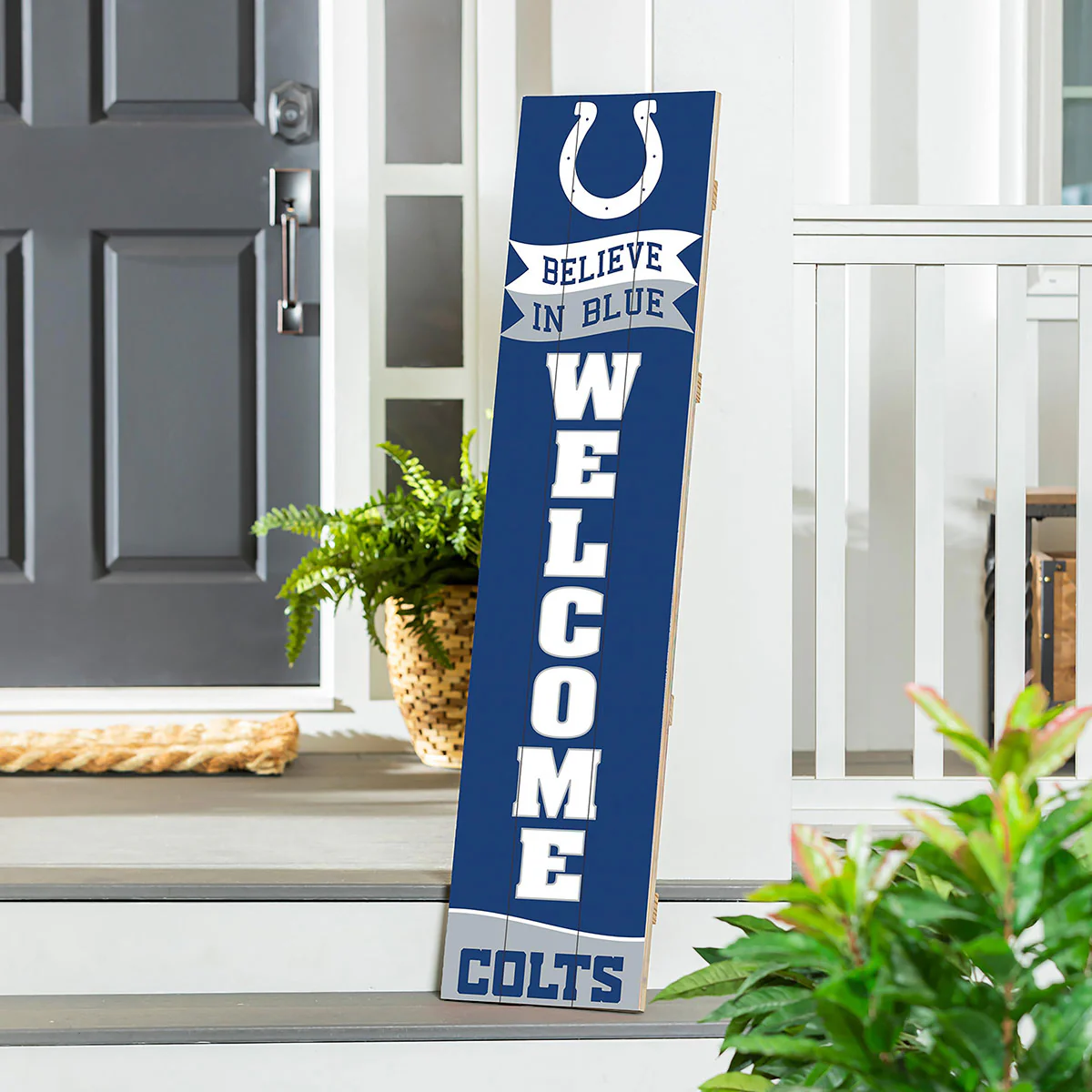 NFL Team Spirit Leaner - Image 14