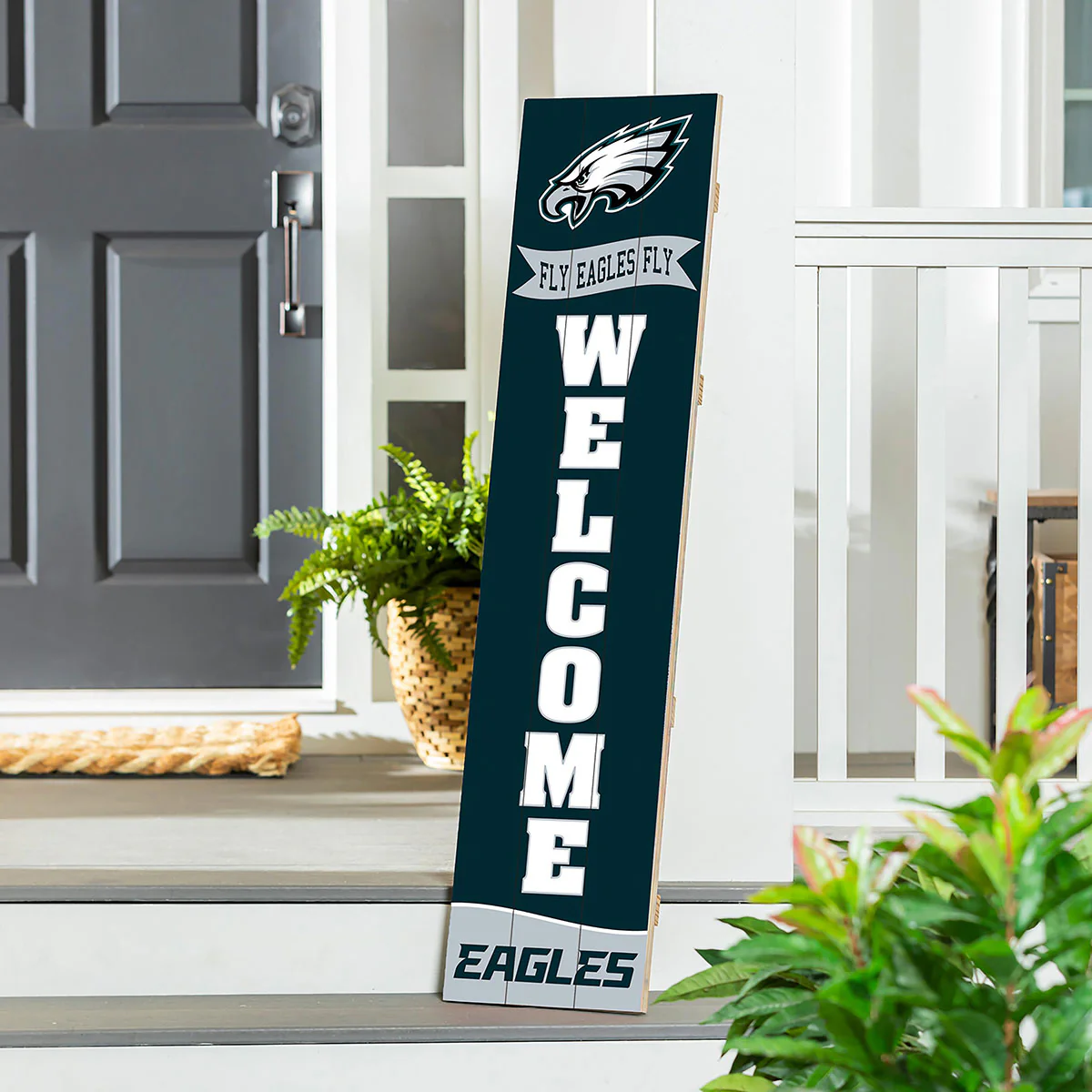 NFL Team Spirit Leaner - Image 26