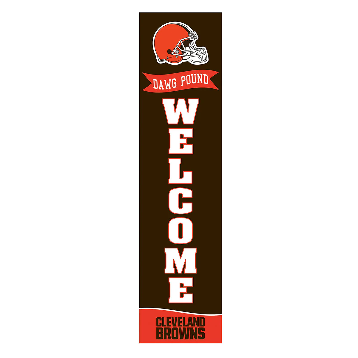 NFL Team Spirit Leaner - Image 9