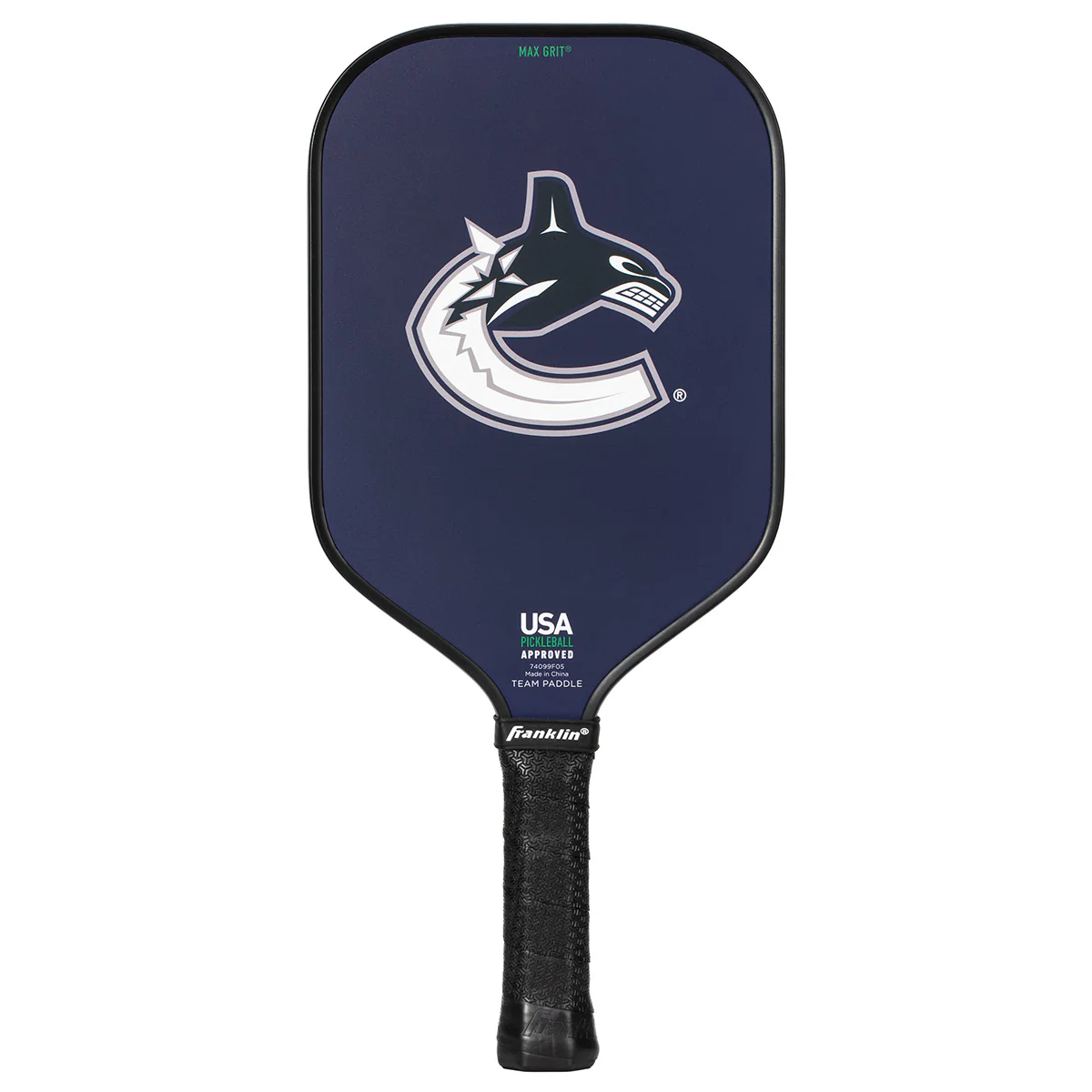 NHL® Team Pickleball Paddle - Image 10