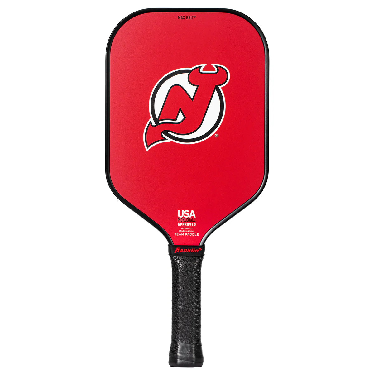 NHL® Team Pickleball Paddle - Image 12