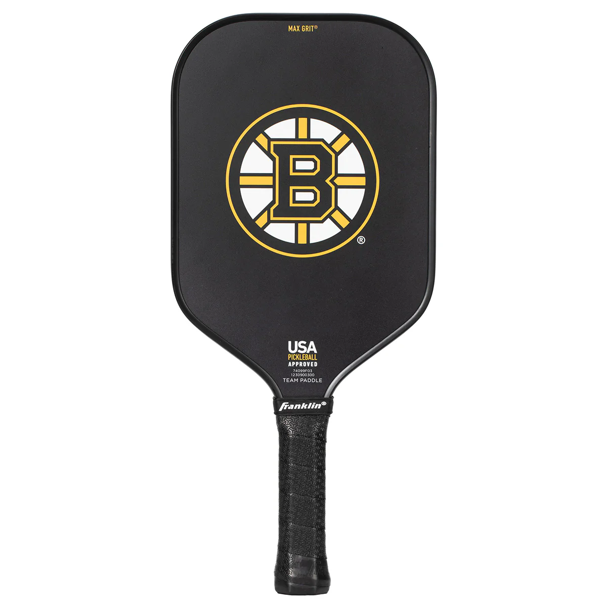 NHL® Team Pickleball Paddle - Image 13