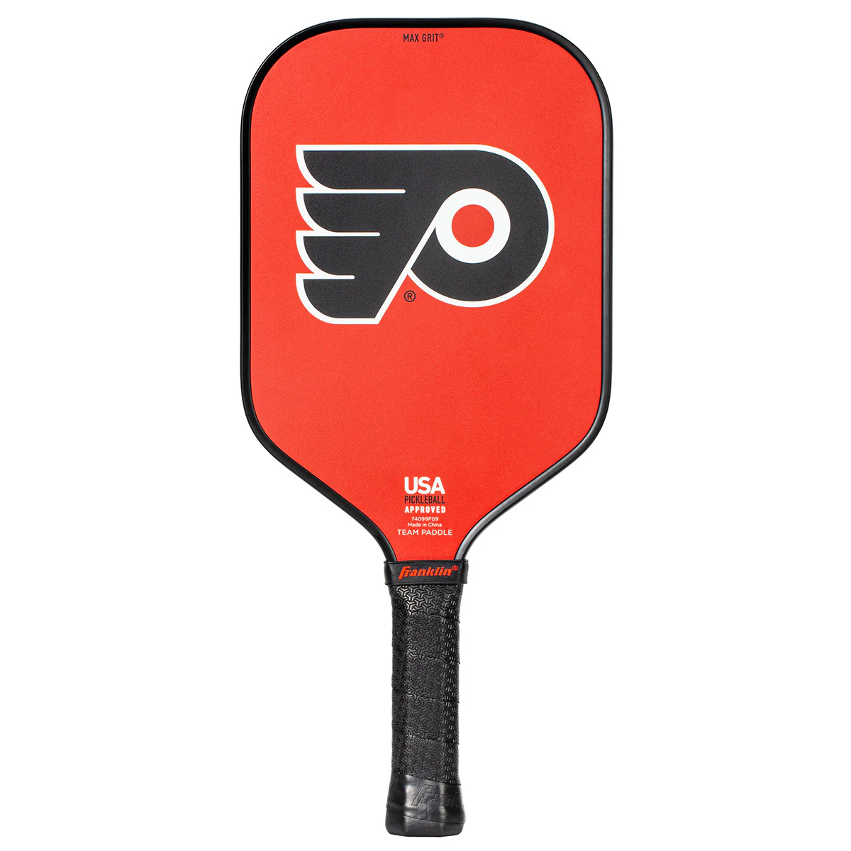 NHL® Team Pickleball Paddle - Image 14