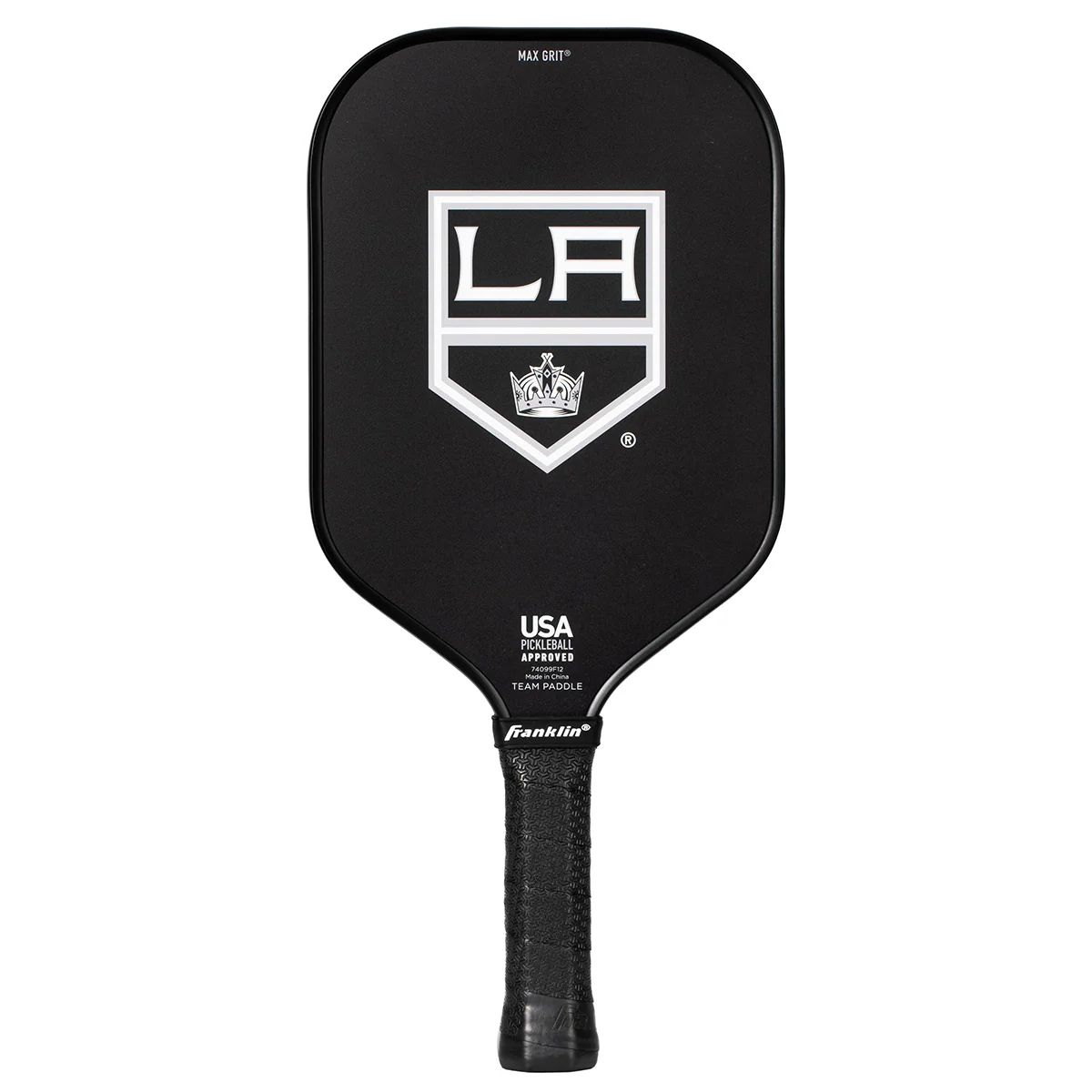 NHL® Team Pickleball Paddle - Image 15