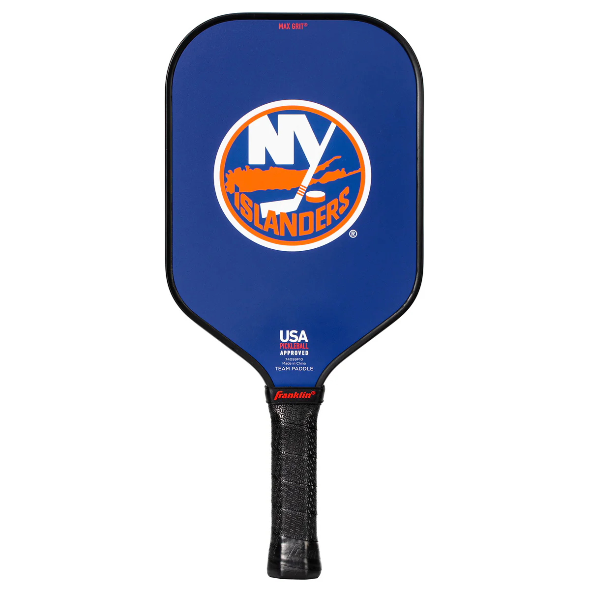 NHL® Team Pickleball Paddle - Image 16