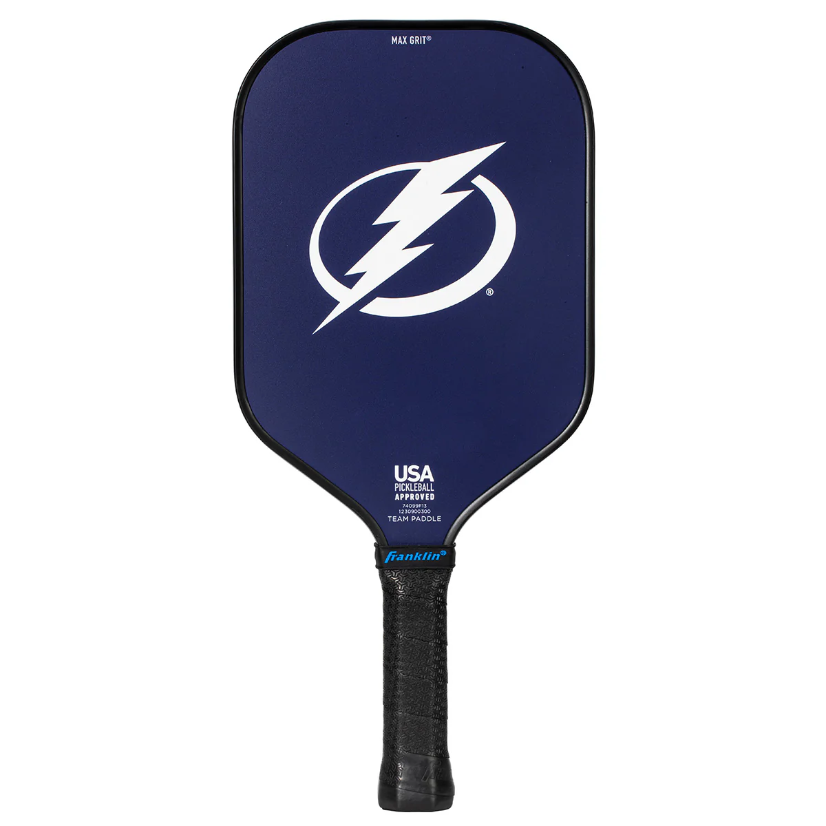 NHL® Team Pickleball Paddle - Image 17