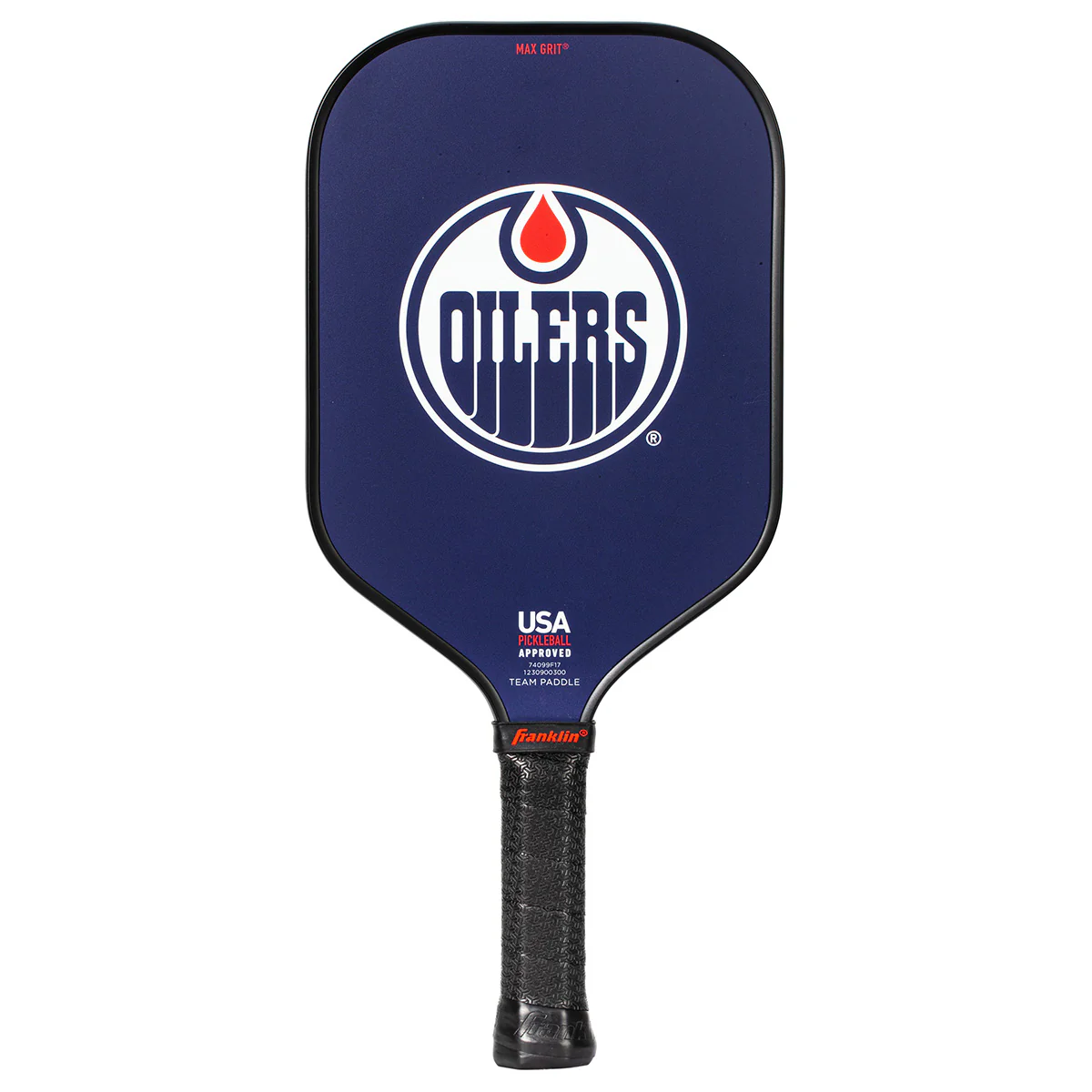 NHL® Team Pickleball Paddle - Image 21