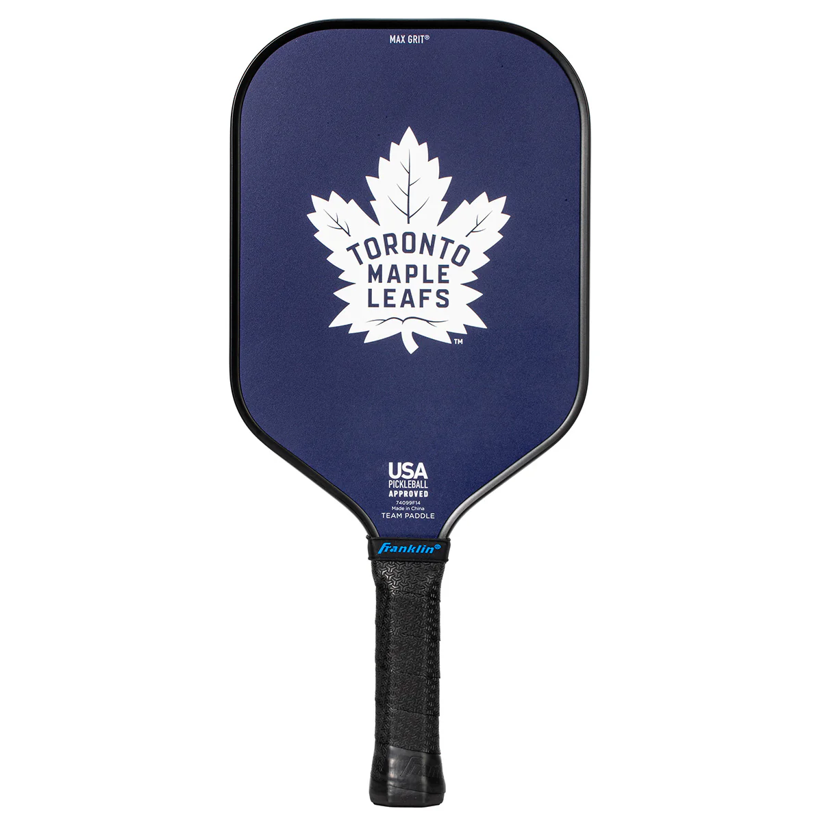 NHL® Team Pickleball Paddle - Image 23