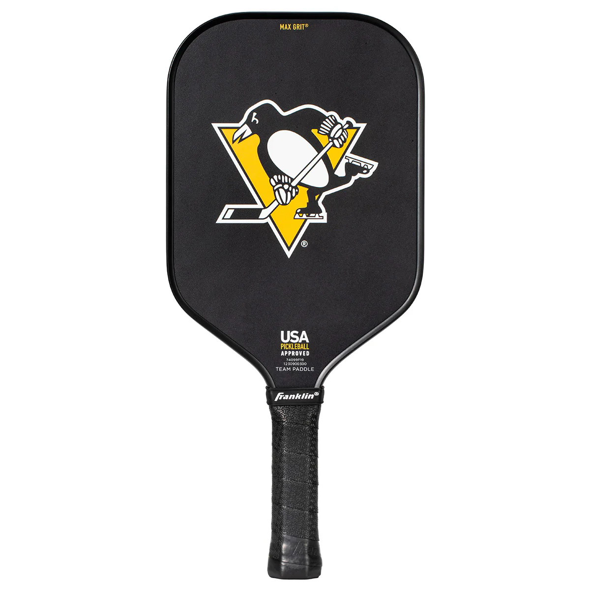 NHL® Team Pickleball Paddle - Image 24