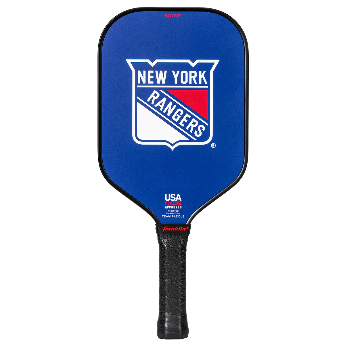 NHL® Team Pickleball Paddle - Image 25