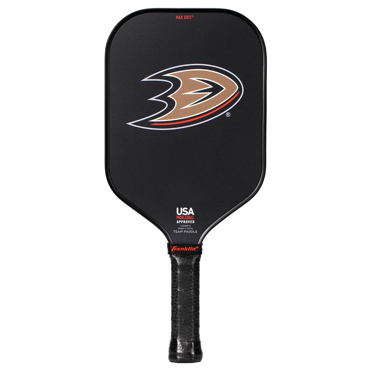 NHL® Team Pickleball Paddle - Image 26