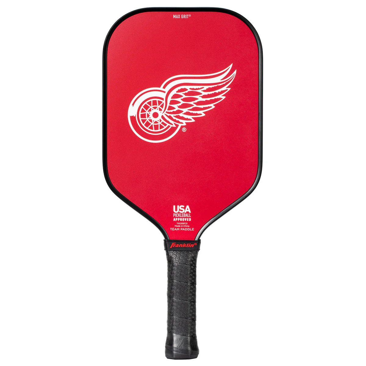 NHL® Team Pickleball Paddle - Image 27