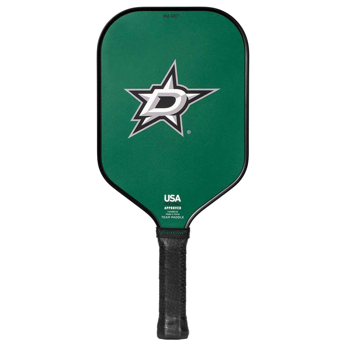 NHL® Team Pickleball Paddle - Image 30