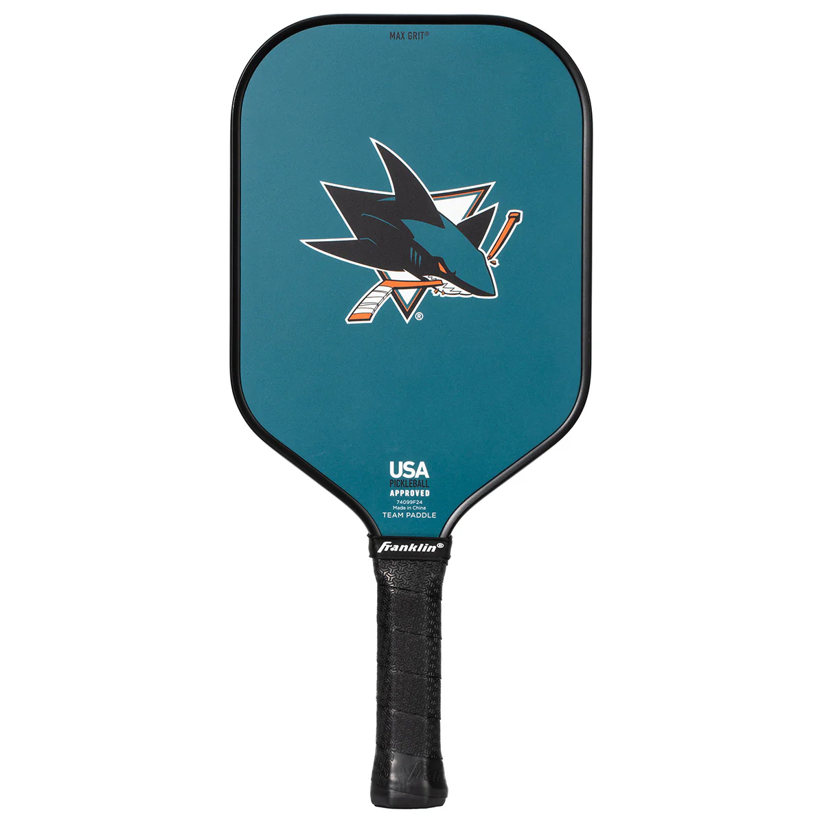 NHL® Team Pickleball Paddle - Image 32