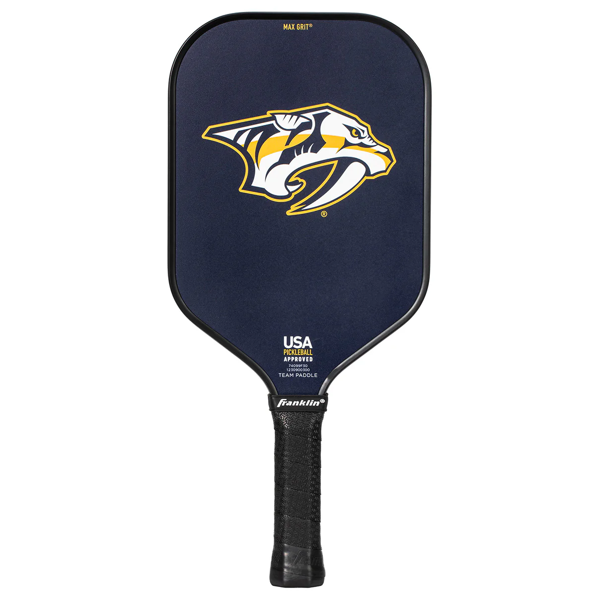 NHL® Team Pickleball Paddle - Image 34