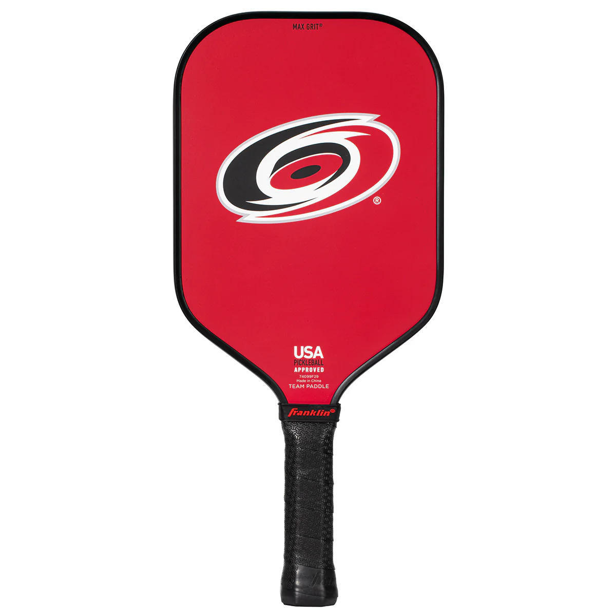 NHL® Team Pickleball Paddle - Image 35