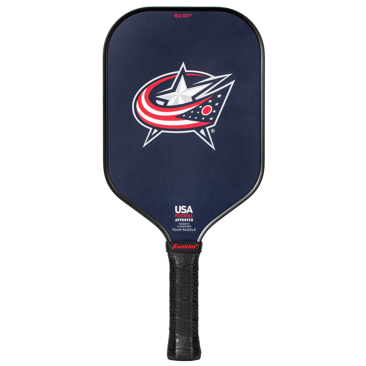 NHL® Team Pickleball Paddle - Image 36