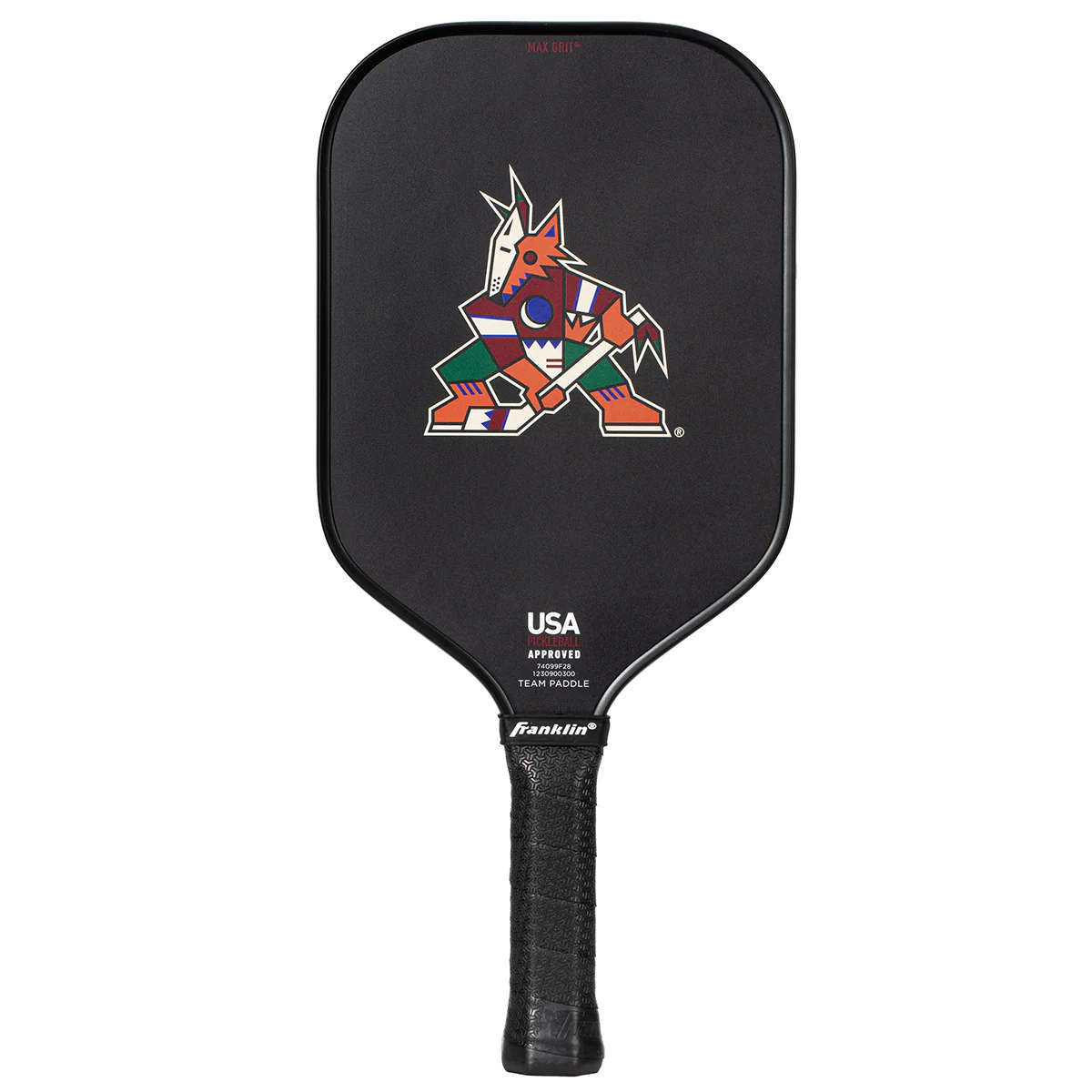 NHL® Team Pickleball Paddle - Image 38