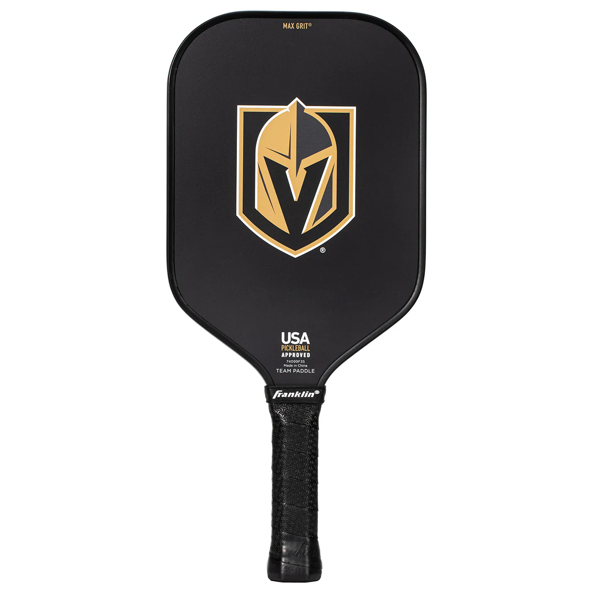 NHL® Team Pickleball Paddle - Image 40