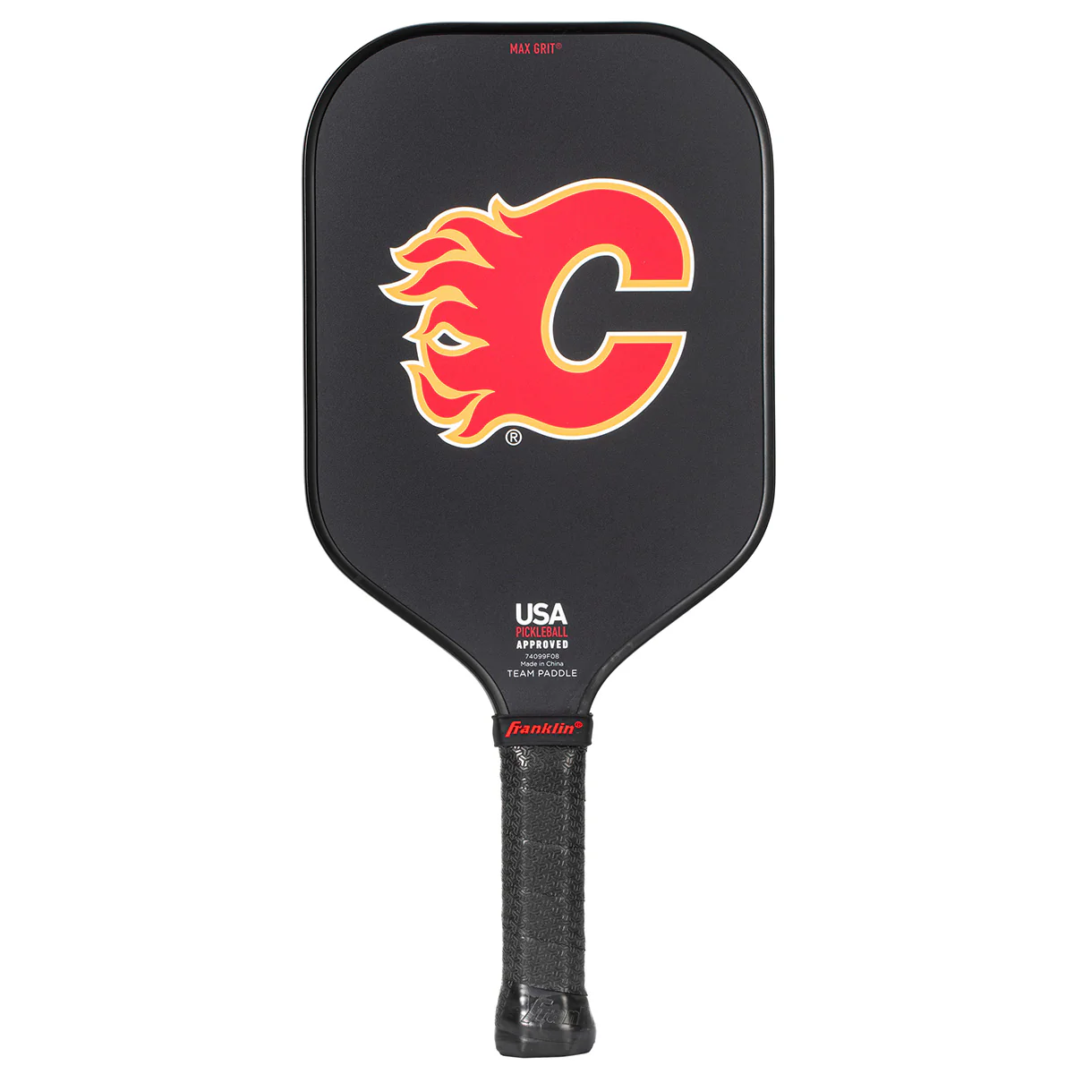 NHL® Team Pickleball Paddle - Image 9