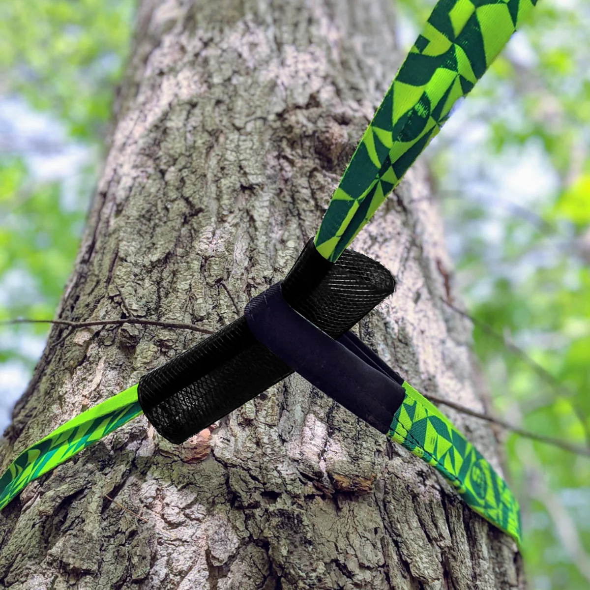 Ninjaline® Swingline™ Kit - Image 6